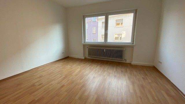 Einfamilienhaus Saarbrücken Burbach - 1 Zimmer, 520.000&euro; | Angebot:25699897