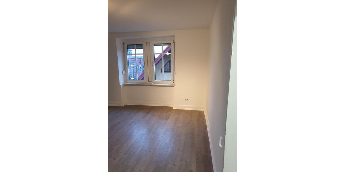 Maisonettenwohnung Steinwenden - 5 Zimmer, 145 m&sup2;, 1.160&euro; | Angebot:25343636