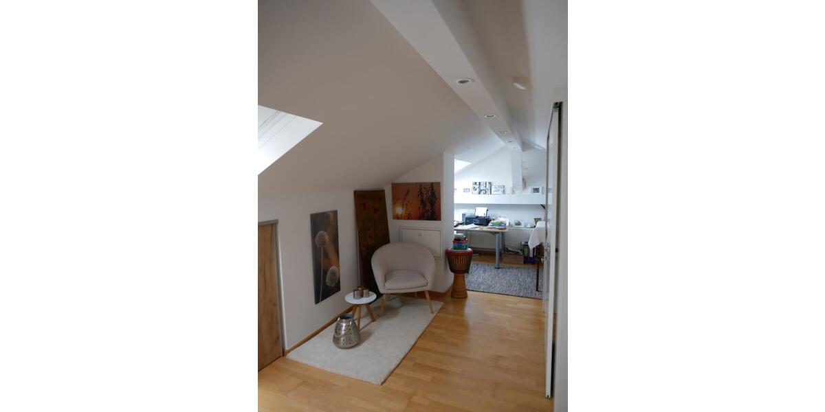 Einfamilienhaus Zweibrücken - 7 Zimmer, 200 m&sup2;, 495.000&euro; | Angebot:26837258
