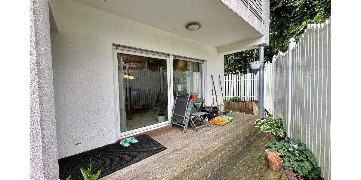 Mehrfamilienhaus, Wohnhaus Blieskastel Niederwürzbach - 5 Zimmer, 190 m&sup2;, 299.000&euro; | Angebot:25705994