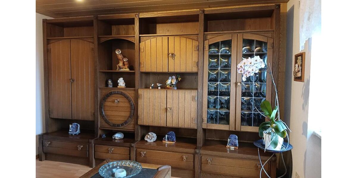 Einfamilienhaus Spiesen-Elversberg Elversberg - 333.000&euro; | Angebot:26232675