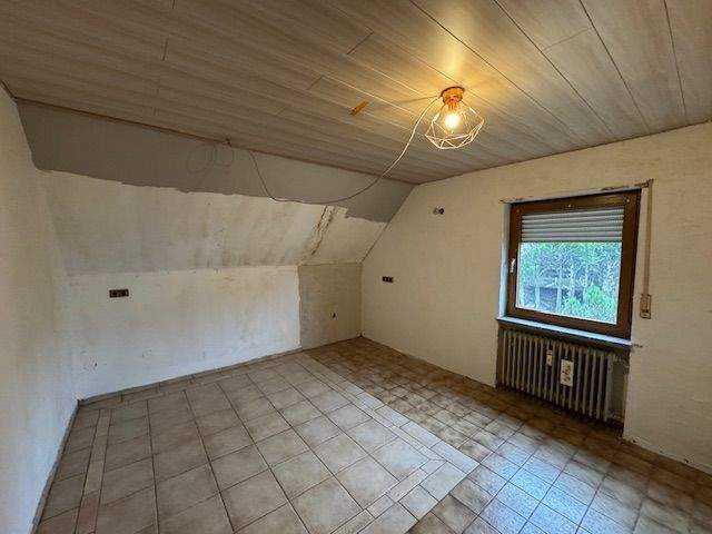 Einfamilienhaus Kusel - 5 Zimmer, 142 m&sup2;, 169.000&euro; | Angebot:25729934