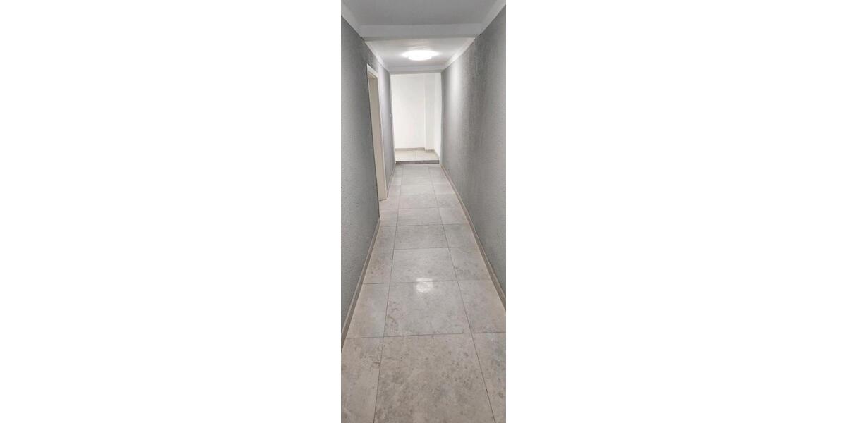 Einfamilienhaus Sankt Ingbert - 8 Zimmer, 160 m&sup2;, 275.000&euro; | Angebot:27295121