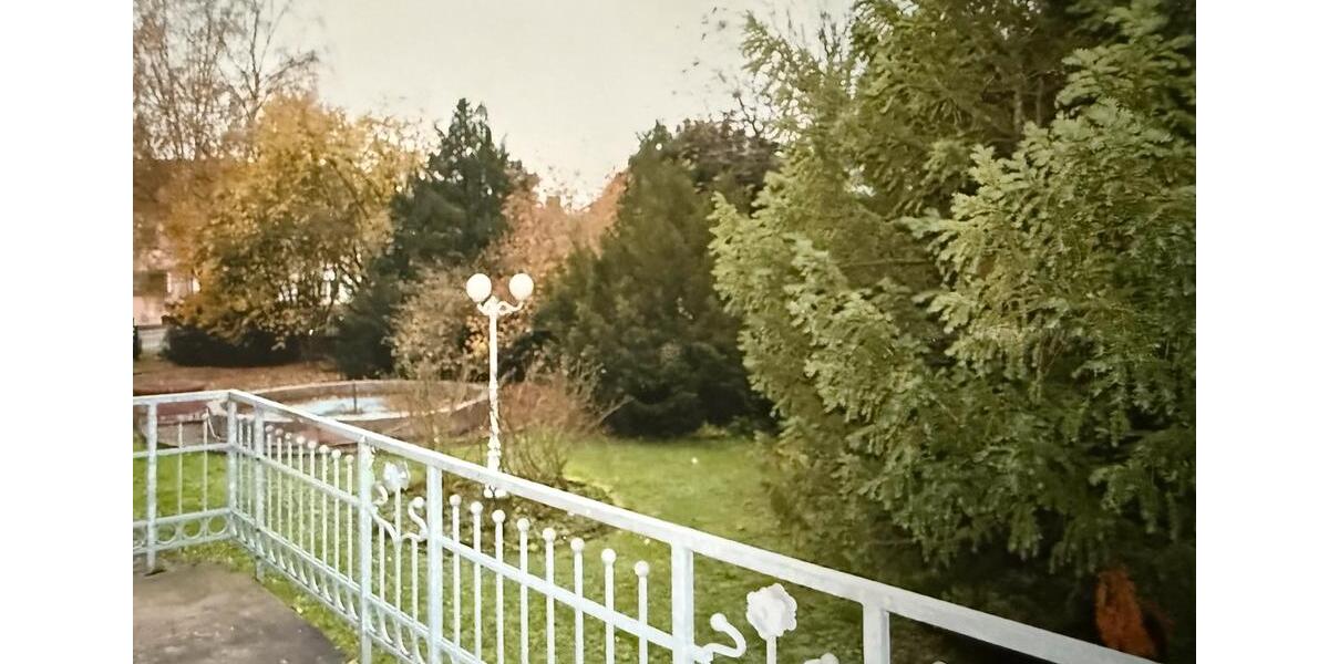 Etagenwohnung Sankt Wendel - 3 Zimmer, 110 m&sup2;, 950&euro; | Angebot:25979103