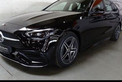 Mercedes-Benz C 220 80.285 km 33.780 &euro; Saarbrücken 66117