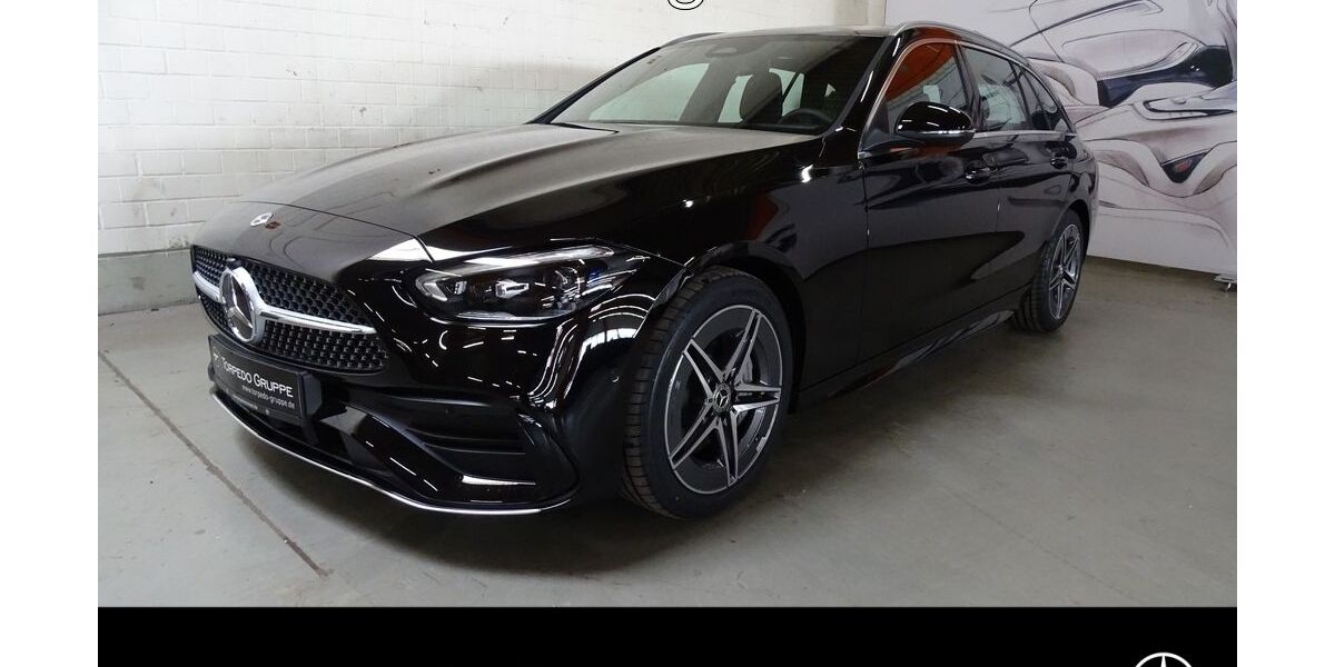 Mercedes-Benz C 220 80.285 km 33.780 &euro; Saarbrücken 66117
