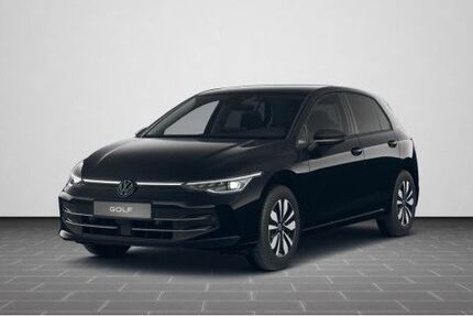 VW Golf 25.295 km 27.290 &euro; Neunkirchen 66538