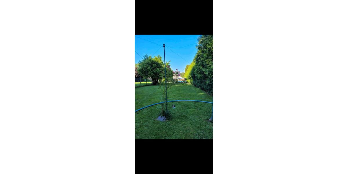 Einfamilienhaus Riegelsberg - 5 Zimmer, 120 m&sup2;, 290.000&euro; | Angebot:26144538