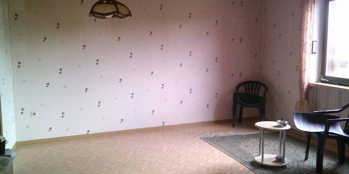 Einfamilienhaus Sulzbach/Saar Sulzbach - 5 Zimmer, 100 m&sup2;, 98.700&euro; | Angebot:26657624