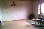 Einfamilienhaus Sulzbach/Saar Sulzbach - 5 Zimmer, 100 m&sup2;, 98.700&euro; | Angebot:26657624