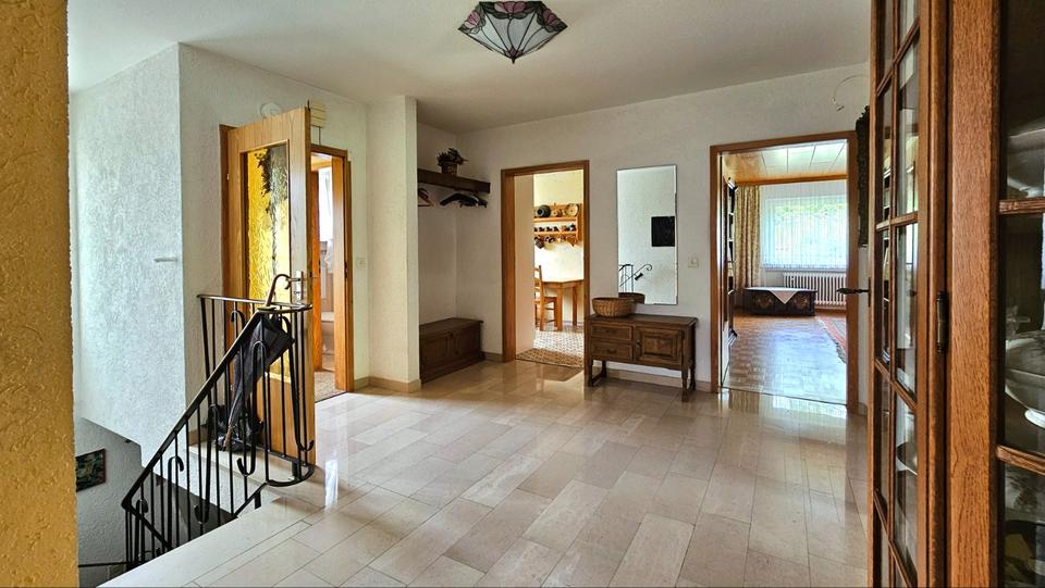 Bungalow Mandelbachtal - 5 Zimmer, 122 m&sup2;, 382.000&euro; | Angebot:23150933