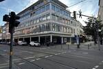 Gewerbeobjekt Saarbrücken / Sankt Johann St Johann - 2.490.000&euro; | Angebot:26929207