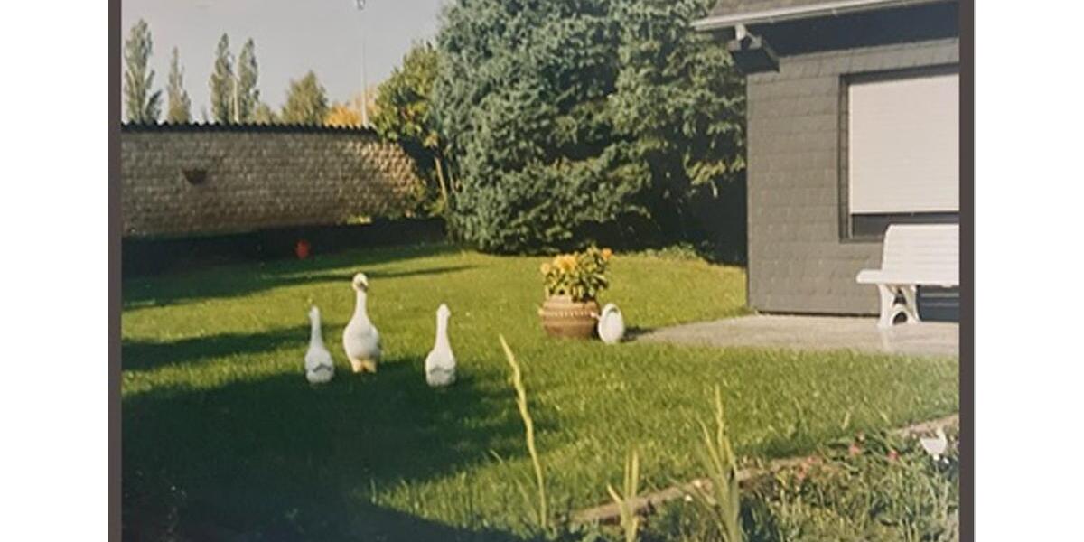 Einfamilienhaus Heusweiler - 8 Zimmer, 220 m&sup2;, 358.000&euro; | Angebot:26533134