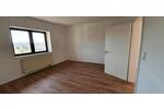 Etagenwohnung Battweiler - 3 Zimmer, 90 m&sup2;, 650&euro; | Angebot:26034331