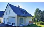 Einfamilienhaus Zweibrücken - 6 Zimmer, 131 m&sup2;, 449.000&euro; | Angebot:26607559