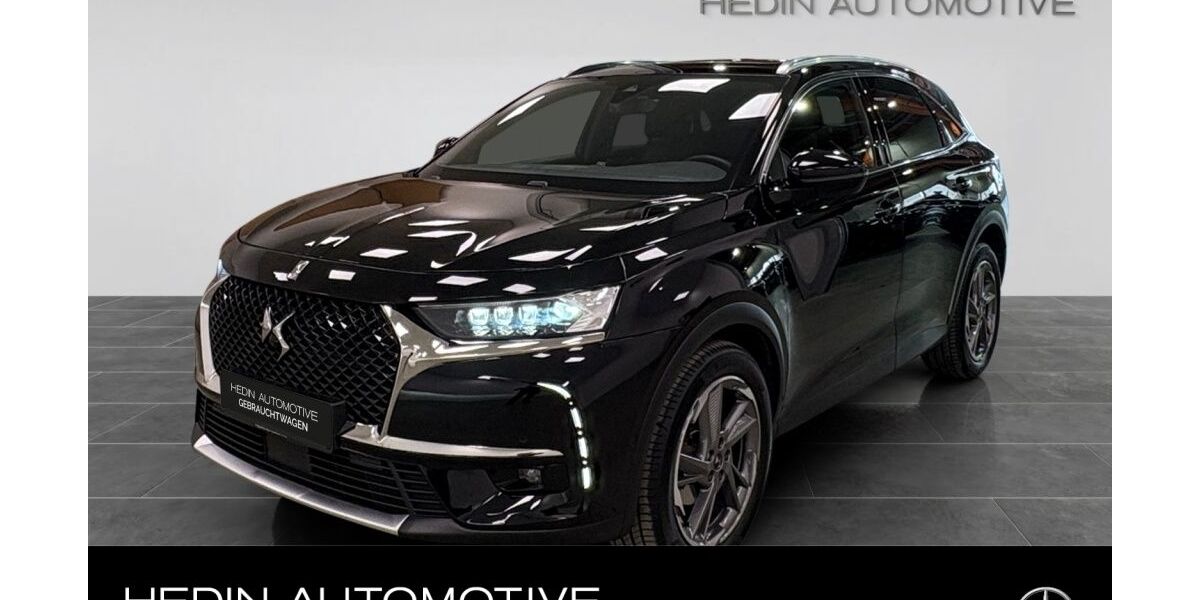 Citroen Andere 41.154 km 29.780 &euro; Saarbrücken 66117