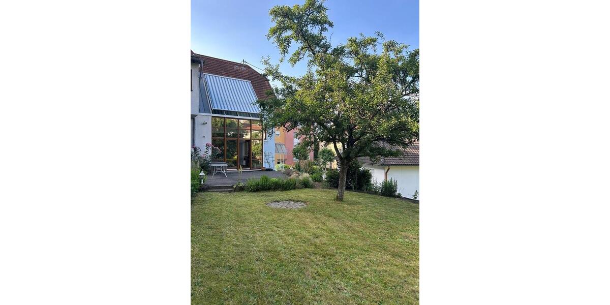 Einfamilienhaus Neunkirchen - 255.000&euro; | Angebot:25383127