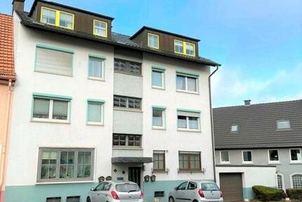 Wohnung Pirmasens Niedersimten - 5 Zimmer, 135 m&sup2;, 900&euro; | Angebot:25546352