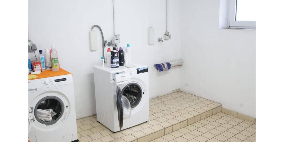 Dachgeschoßwohnung Friedrichsthal - 4 Zimmer, 90 m&sup2;, 150.000&euro; | Angebot:26846179