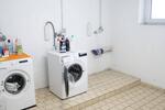 Dachgeschoßwohnung Friedrichsthal - 4 Zimmer, 90 m&sup2;, 150.000&euro; | Angebot:26846179
