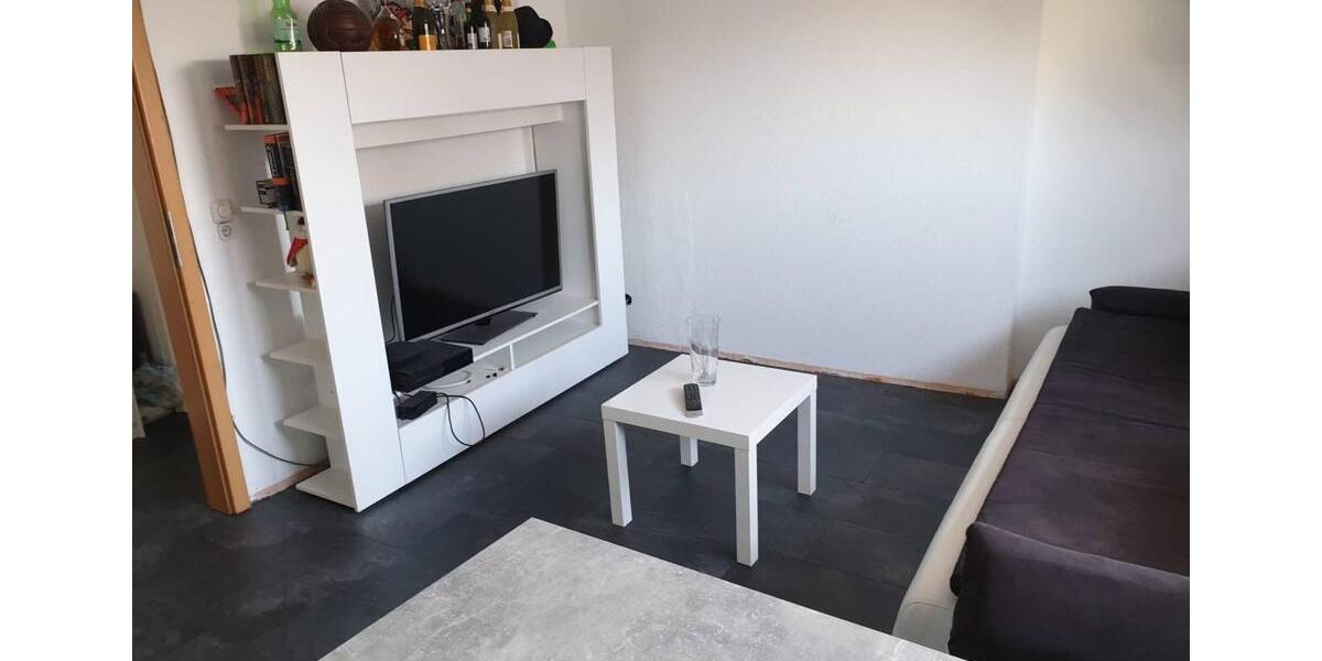 Dachgeschoßwohnung Spiesen-Elversberg Elversberg - 4 Zimmer, 100 m&sup2;, 790&euro; | Angebot:25539823