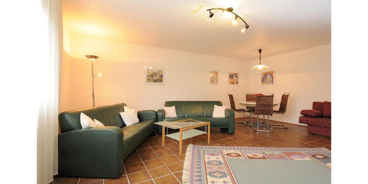 Etagenwohnung Weilerbach - 3 Zimmer, 90 m&sup2;, 1.500&euro; | Angebot:25614262