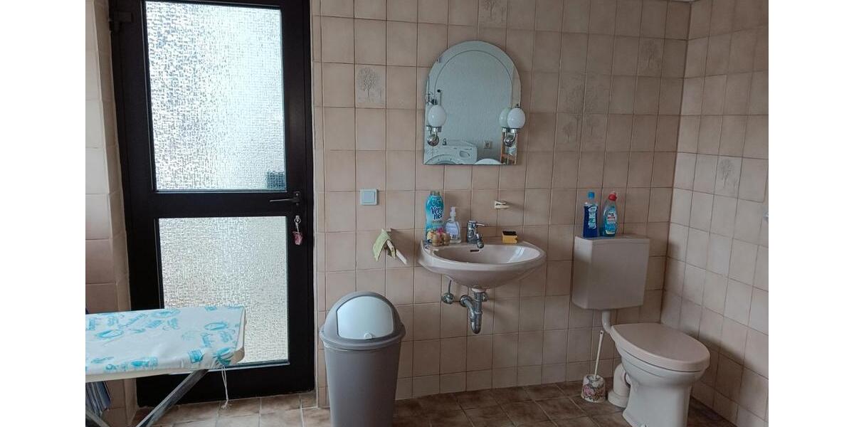 Einfamilienhaus Spiesen-Elversberg Elversberg - 333.000&euro; | Angebot:26705671