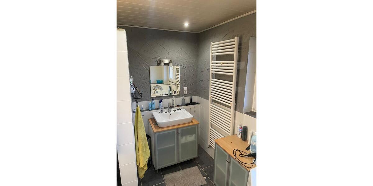 Einfamilienhaus Gries - 4.5 Zimmer, 146 m&sup2;, 440.000&euro; | Angebot:26227060