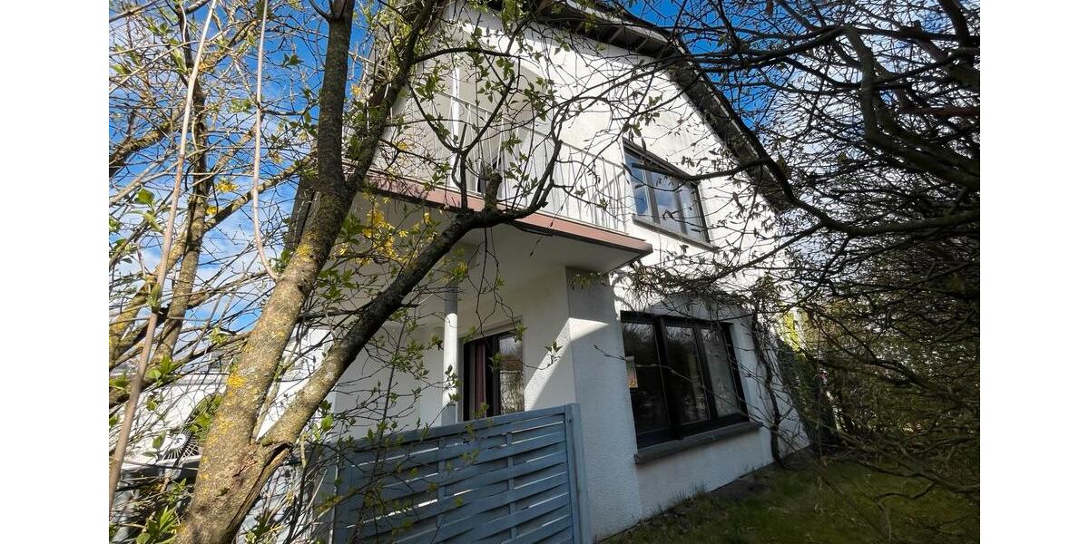 Einfamilienhaus Kirkel - 4.5 Zimmer, 135 m&sup2;, 349.500&euro; | Angebot:25511206