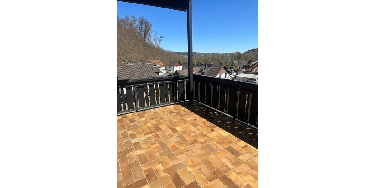 Einfamilienhaus Homburg - 11 Zimmer, 165 m&sup2;, 289.000&euro; | Angebot:26265842