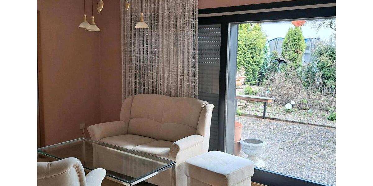 Einfamilienhaus Sankt Wendel - 8 Zimmer, 221 m&sup2;, 268.500&euro; | Angebot:25427228