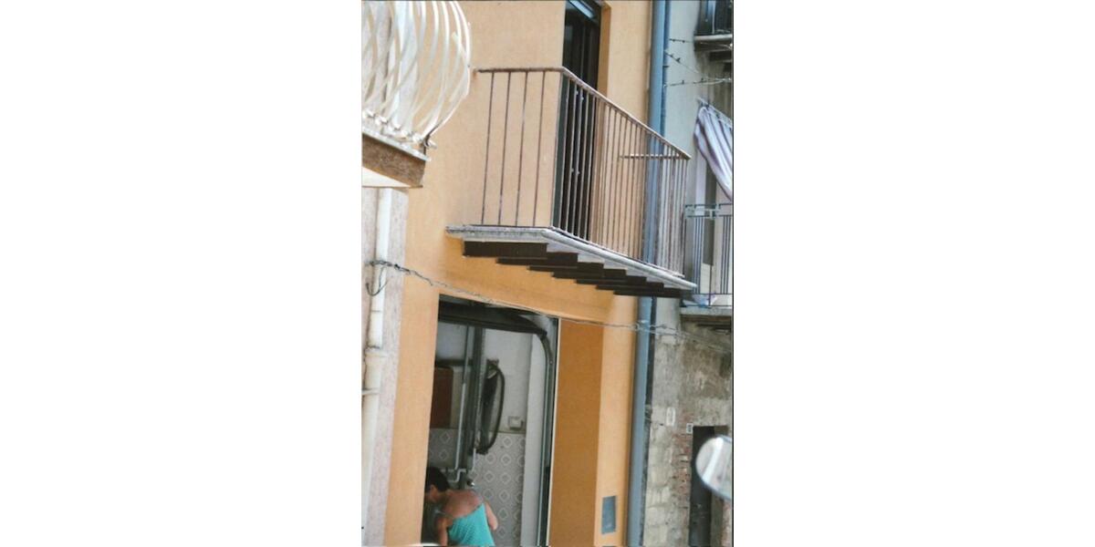 Reihenhaus Blieskastel - 55.000&euro; | Angebot:25710655