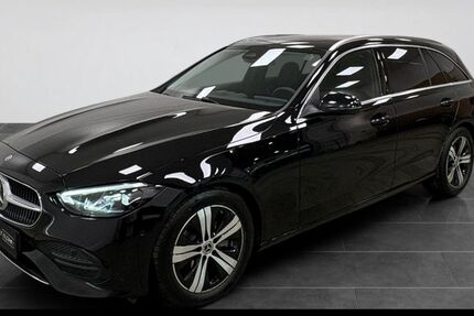 Mercedes-Benz C 180 5.529 km 35.380 &euro; Saarbrücken 66117