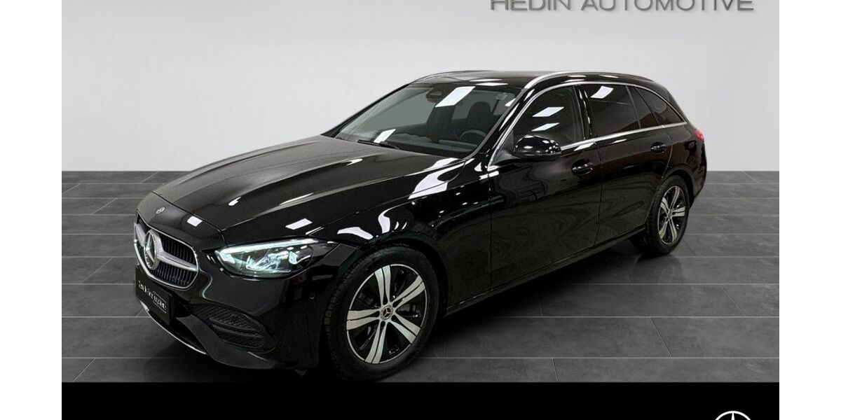 Mercedes-Benz C 180 5.529 km 35.580 &euro; Saarbrücken 66117