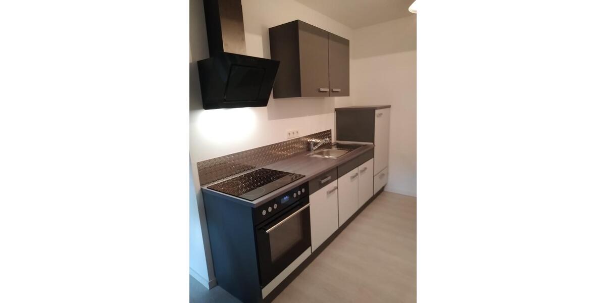 Erdgeschoßwohnung Sankt Ingbert - 3 Zimmer, 75 m&sup2;, 550&euro; | Angebot:25980657