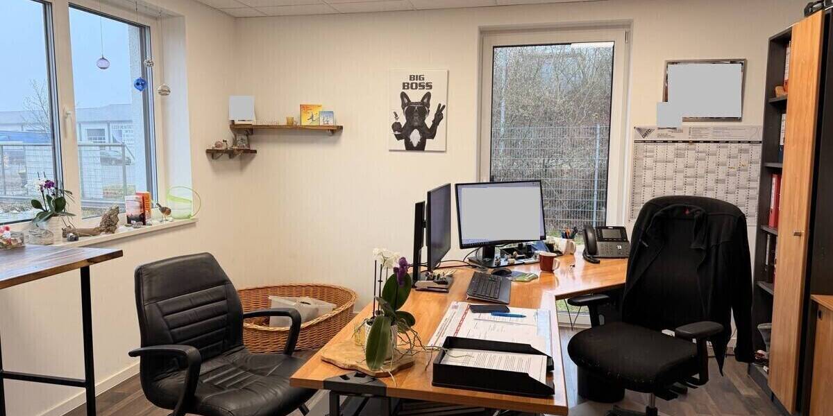 Einfamilienhaus Schiffweiler Landsweiler - 1.190.000&euro; | Angebot:26187884