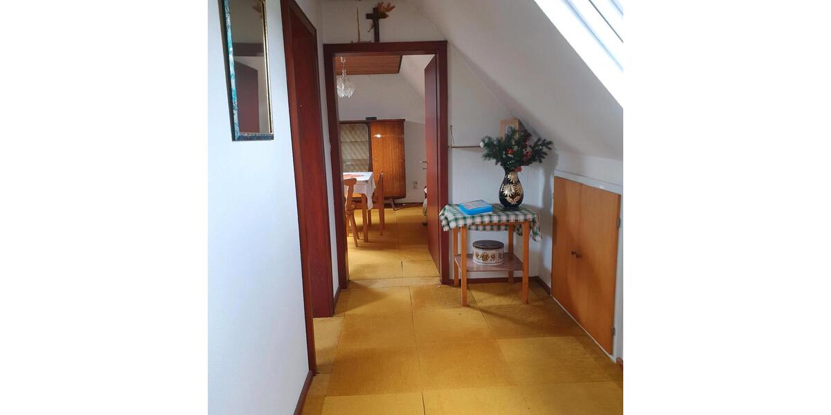 Einfamilienhaus Waldfischbach-Burgalben Burgalben - 9 Zimmer, 160 m&sup2;, 195.000&euro; | Angebot:24773235