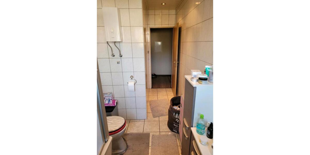Etagenwohnung Neunkirchen - 4 Zimmer, 100 m&sup2;, 140.000&euro; | Angebot:26226293