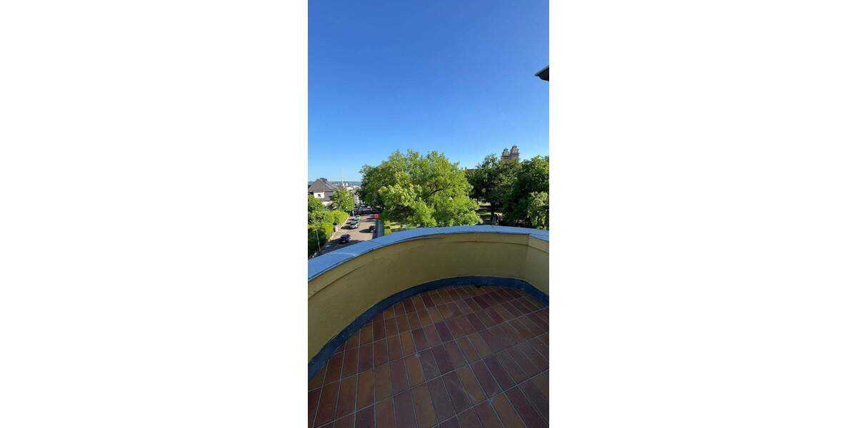 Einfamilienhaus Saarbrücken St Johann - 3 Zimmer, 1.280.000&euro; | Angebot:25699902