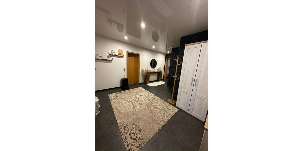 Etagenwohnung Saarbrücken Dudweiler - 3 Zimmer, 105 m&sup2;, 220.000&euro; | Angebot:26715356