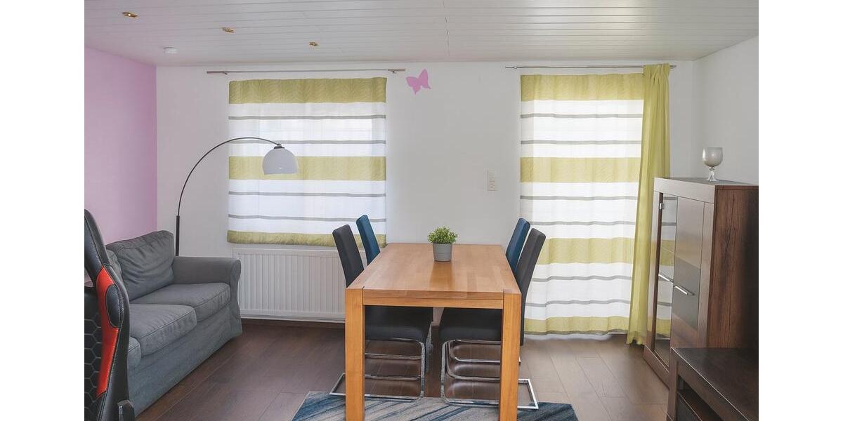 Einfamilienhaus Sankt Ingbert - 4 Zimmer, 88 m&sup2;, 159.000&euro; | Angebot:26133124