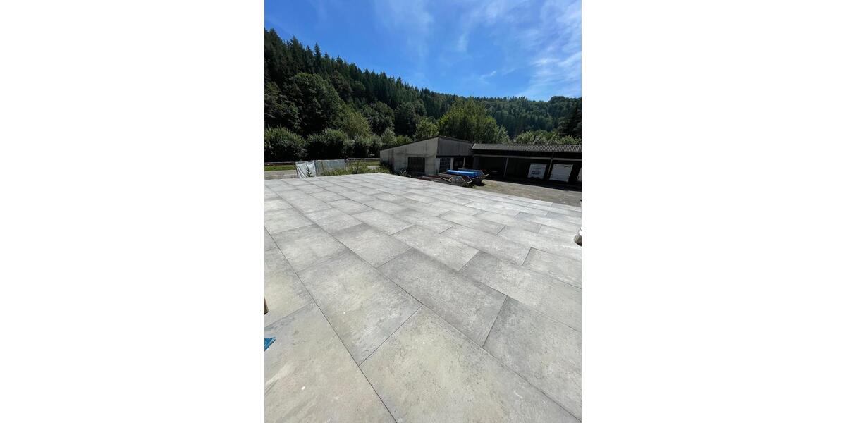 Terrassenwohnung Waldfischbach-Burgalben Burgalben - 4 Zimmer, 122 m&sup2;, 950&euro; | Angebot:26532423