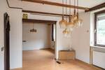 Mehrfamilienhaus, Wohnhaus Saarbrücken Scheidt - 9 Zimmer, 189 m&sup2;, 259.000&euro; | Angebot:26657625