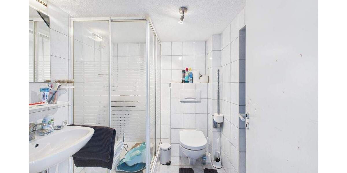 Einfamilienhaus Riegelsberg - 5 Zimmer, 112 m&sup2;, 164.000&euro; | Angebot:25687870