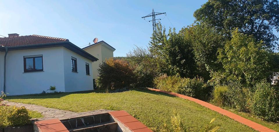 Einfamilienhaus Gersheim - 385.000&euro; | Angebot:22566008