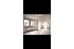 Etagenwohnung Neunkirchen - 4 Zimmer, 90 m&sup2;, 700&euro; | Angebot:26519225