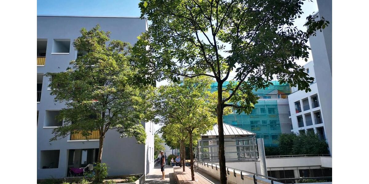 Etagenwohnung Saarbrücken - 4 Zimmer, 85 m&sup2;, 160.000&euro; | Angebot:25853588