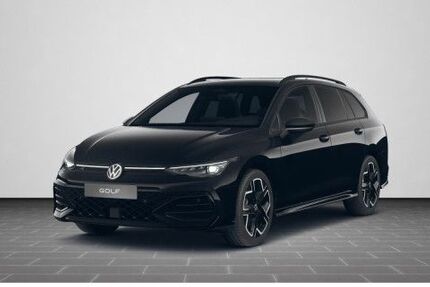 VW Golf 6.900 km 37.370 &euro; Neunkirchen 66538