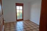 Mehrfamilienhaus, Wohnhaus Sankt Ingbert St. Ingbert - 6 Zimmer, 180 m&sup2;, 645.000&euro; | Angebot:26851769