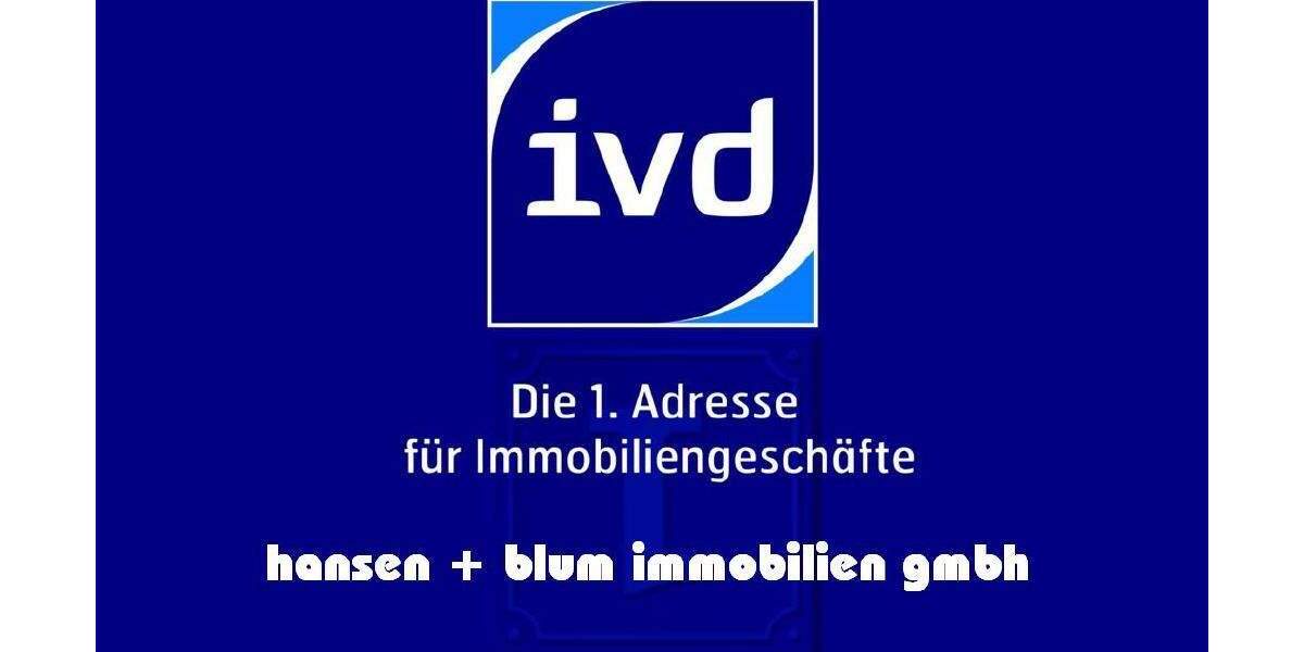 Reihenmittelhaus Saarbrücken Bübingen - 4 Zimmer, 133 m&sup2;, 235.000&euro; | Angebot:25746403